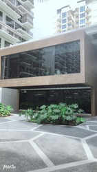 CityLife @ Tampines (D18), Condominium #203271421